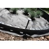GARDENIX® pack of 40 TerraPEG XL (8") Extremely Stable Ground