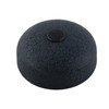 Handpan Drum Professional Mini 6 Note Worry Free Tongue Drum