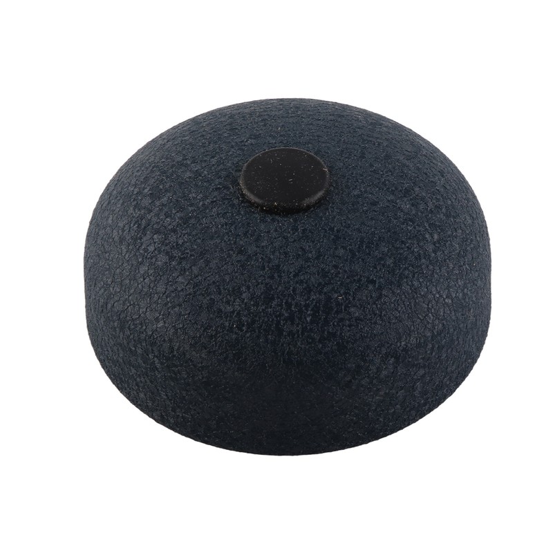 Handpan Drum Professional Mini 6 Note Worry Free Tongue Drum