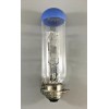 WESTINGHOUSE SFY PROJECTION LAMP BULB 1000W 115,120V MADE IN U.S.A.