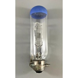 WESTINGHOUSE SFY PROJECTION LAMP BULB 1000W 115,120V MADE IN U.S.A.
