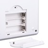 Piggy Bank Mini Automatic Coins Saving Box Home Furnishing Article