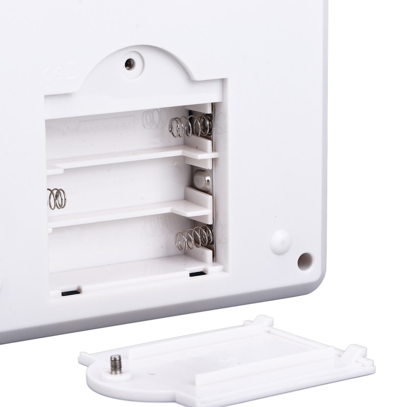 Piggy Bank Mini Automatic Coins Saving Box Home Furnishing Article