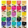 Ikel Essence pack sheet pack Ekel essence pack 25 types