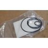 Boston Gear, O-Ring Kit, EN41309