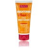 BEAUTY Formulas Vitamin C MOISTURISER