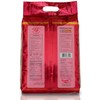 TAJ Premium 1121 Basmati Rice, Extra Long Grain Basmati Rice