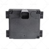 MAX COOL Blind Spot Monitor Sensor Suitable for Ford F150