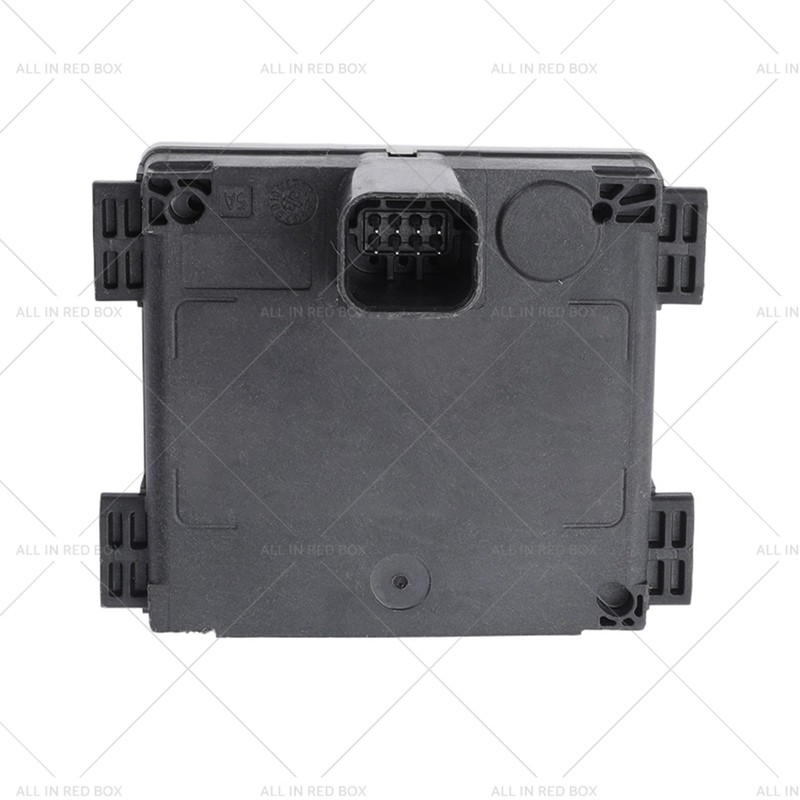 MAX COOL Blind Spot Monitor Sensor Suitable for Ford F150
