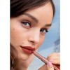L'Oreal Paris Infallible Very Matte Lip Crayon Lipstick, Smudge Proof,