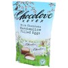Chocolove, Milk Chocolate, Marshmallow Eggs, 7.05 Oz