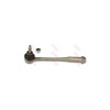 TRW JTE1187 Spark Plugs