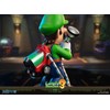 First4Figures Luigi's Mansion: Luigi (Standard) PVC Collectable Figurine