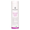 MAHNAZ® Nutrient-Rich Building Shampoo Repair Shampoo for Coloured Dyed Hair