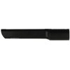 Shark Genuine Crevice Tool, OEM Part Number 673FFJ200, Compatible with
