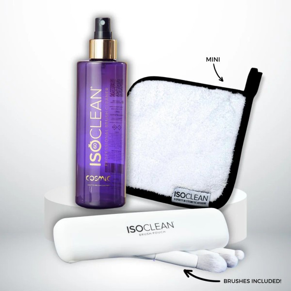 isocleans-cosmic-scented-essentials-bundle-460886.webp