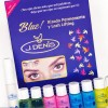 J. Denis J Denis Blue Rizado Permanente Y Lash Lifting