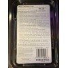 Python 1-Button, 1-Way Remote Control 7616P Black