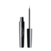 Artdeco AD Perfect Color Eyeliner Number 01, Black
