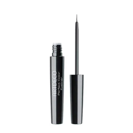 Artdeco AD Perfect Color Eyeliner Number 01, Black