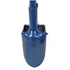 Steel Post Hole Digger