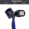 Generic 2PCS 234-5113 234-4575 Oxygen O2 Sensor Compatible with 2012-2014