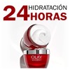 Olay Regenerist Face Day Cream 50 ml