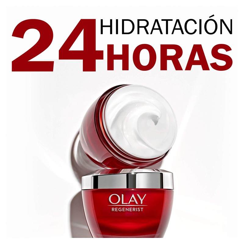 Olay Regenerist Face Day Cream 50 ml