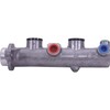 Cardone 10-2690 Remanufactured Brake Master Cylinder (Renewed)