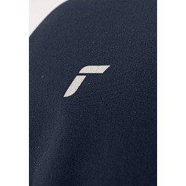 Reusch Baby Boys AKI Mittens Extra Breathable Windproof Ski Gloves Everyday Gloves Snow Sledge Baby Gloves Winter Gloves Blue III