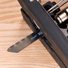 Makita B-06476 Jigsaw Blade B51 Mild Steel, Multi-Colour