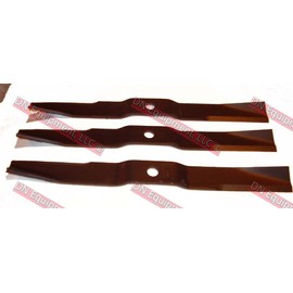 Maschio Finish Mower Blade fits - 5' Finish Mower T14004010