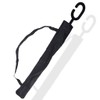 MinnowXY Umbrella Storage Bag Reverse Upside Down -Handle Protective Over