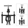 Hilitand pilot bearing puller, 3-Jaw Pilot Bearing Puller Reversible Inner