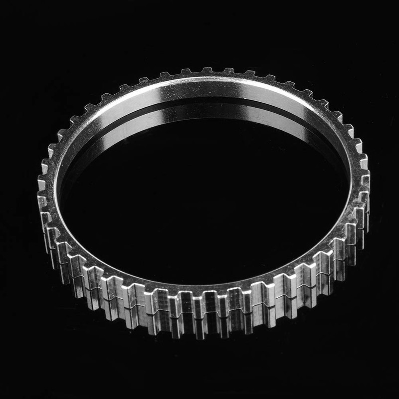 44 Teeth ABS Ring 44 Teeth Front Near/Off Sides ABS