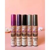 Rimels Prosa Originales Kit 5 Piezas 1 Tratamieto Gratis