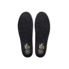 Sidas 3feet eco warm high - l