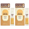 GRN 600,000 potency level Melting brown enzyme 14p, 42g, 2 units / GRN 60만 역가 수치 사르르 녹는 갈색이 효소 14p, 42g, 2개