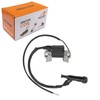 IGCLINIC Ignition Coil Repalces Predator 9000W 7250W Generator #63968 63970