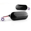 LIGHTDELUX Replacement for 2 x LED Indicator Side Indicator Dynamic