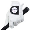 Titleist Players Men's Golf Glove