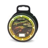 Sänger Specialist HECHT Monofilament Fishing Line 400 m (400, Diameter