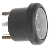 Oil Pressure Gauge Diesel Engine Oil Generator Part Pointer Measuring
