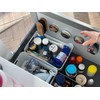 FixIts Double Sticky Dots - Heavy Duty Multi-Purpose Fixing Tape