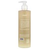 Cremo Body Wash, White Jasmine Amber, 16 fl oz (473
