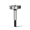 Forstner Drill Bit 48 mm for Wood, Forstner Bits Diameter