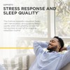 Integrative Therapeutics Lavela WS 1265 - Silexan Supplement for Sleep