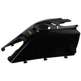 GAS TNK COVER YFZ450