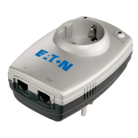 Eaton Protection Box 1 Tel @ DIN