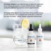 NEW Ionique Mineral Supplement for Water - Magnesium, Trace Mineral
